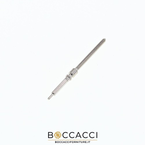Generic valjoux 7750 albero - albero, di