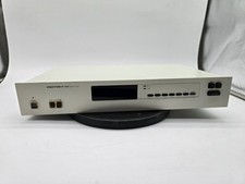 Proton AT-200 Sintonizzatore