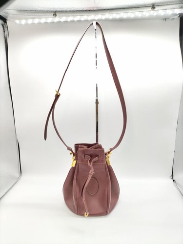 Borsa tracolla cartier - borsa,
