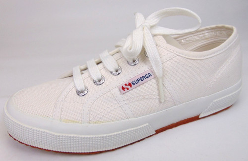 New superga 2750 - new!, classic