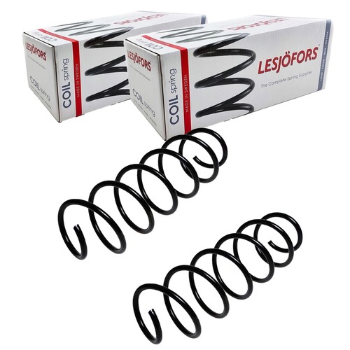 Lesjöfors molle - lesjÖfors,