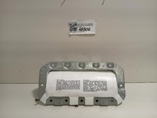 AIRBAG PASSEGGERO PER BMW