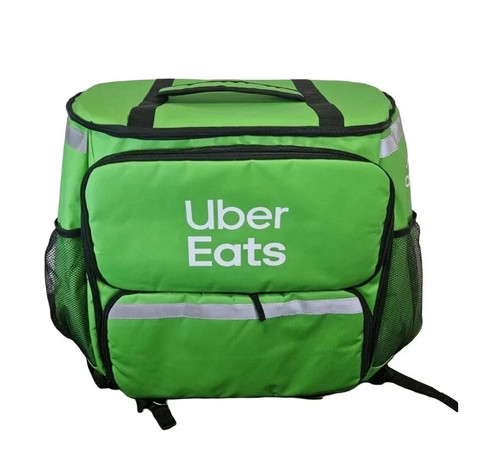 Zaino tote bag originale - zaino,