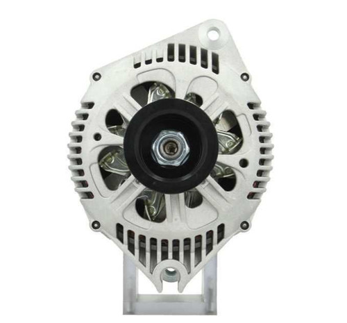 Alternatore plus line per - alternatore,