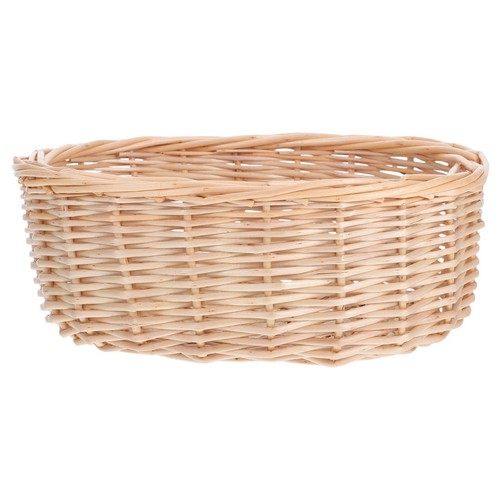 Cesta vimini cesto per - ,