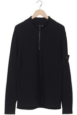 Stone Island maglione uomo