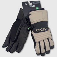 Oakley B1B FN Dry 10K Winter