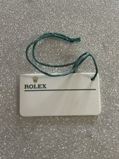 Ultra rare rolex - , datejust