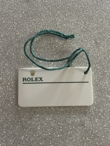 Ultra rare rolex datejust - rare,
