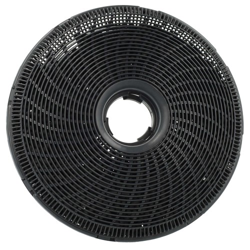 Filtro carboni attivi per - carboni,