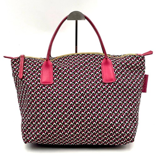 Borsa roberta pieri - roberta, tatami
