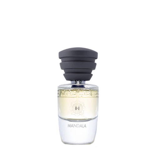 Masque milano mandala eau - milano,
