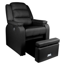 Poltrona Sedia Professionale
