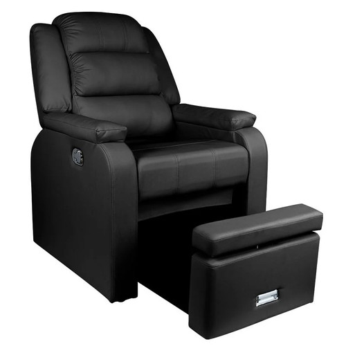 Poltrona sedia professionale - poltrona,