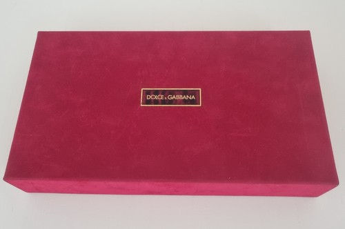 Scatola vintage dolce - vintage,