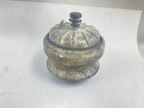 Supporto motore mercedes 124 - supporto,