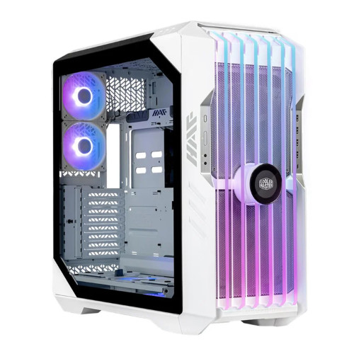 Cooler master haf 700 evo - haf,