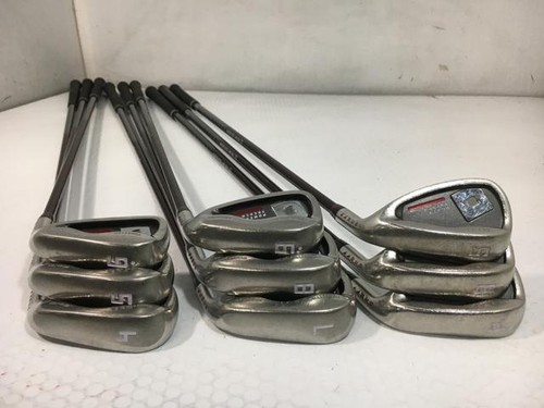 Daiwa onoff aka - 2016, set