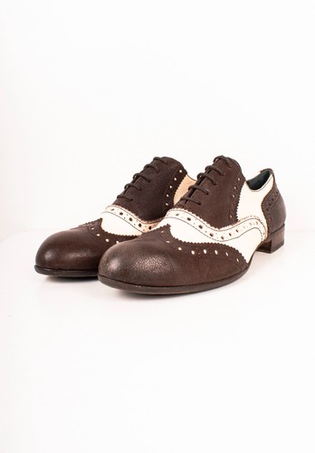 Moma scarpe uomo - , eleganti