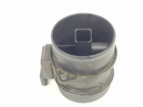 A6510900148 debimetro