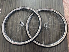 Cerchio ciclocross freno