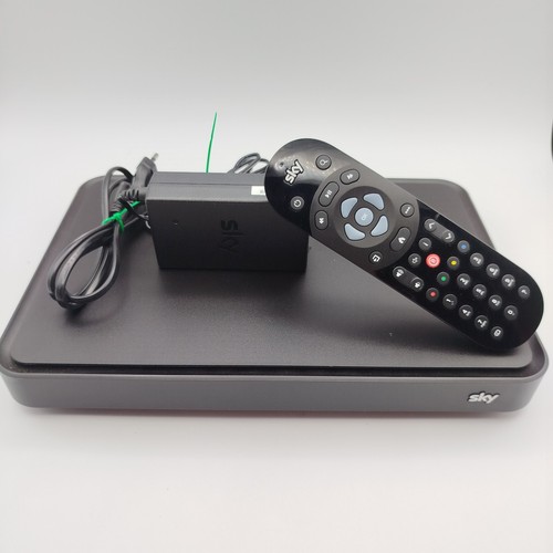 Decoder sky t2 humax - hd,