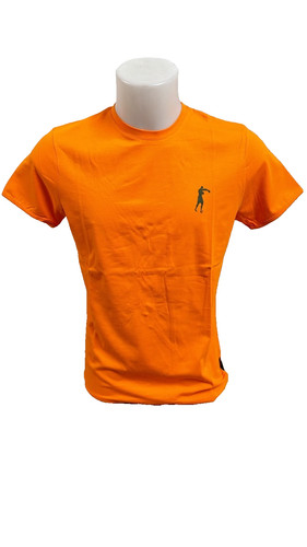 Boxeur des rues shirt - des, t-shirt