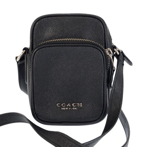 Borsa tracolla coach f72515 - borsa,