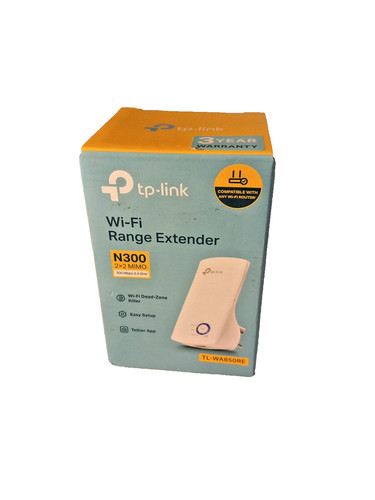 Link n300 range extender - n300,