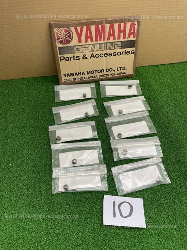 Yamaha phazer 2008 - yamaha,