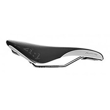 Fizik ALIANTE Gamma K:ium Rail