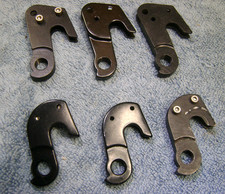Six(6), NOS, Cannondale USA