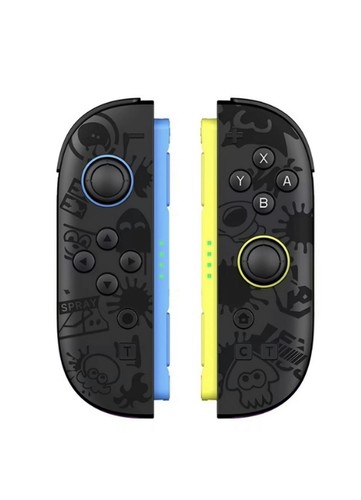 Joy con nintendo switch - joy,