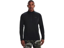 Under Armour Camicia Uomo