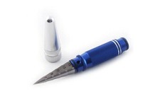 Fastrax Alesatore Svasatore Carrozzeria per 1:8 Buggy Truggy - FAST98S