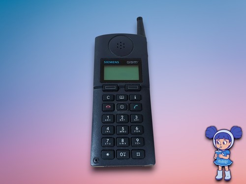 Cellulare siemens - ⭐cellulare, s3⭐