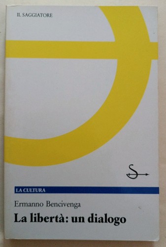 Libertà un - la, libertà: