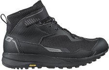 Gaerne Sneaker Moto G Nexo