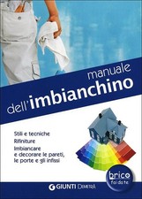 Manuale Dell'Imbianchino