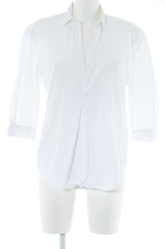 Zara woman camicia blusa - woman,