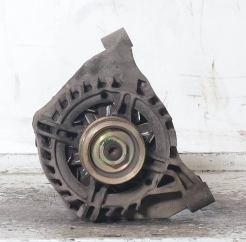 Alternatore 46843093 fiat - alternatore,