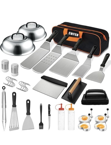 35pcs kit accessori - 35pcs,