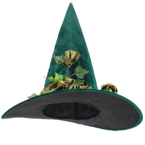 Decorazione cappello da - ,