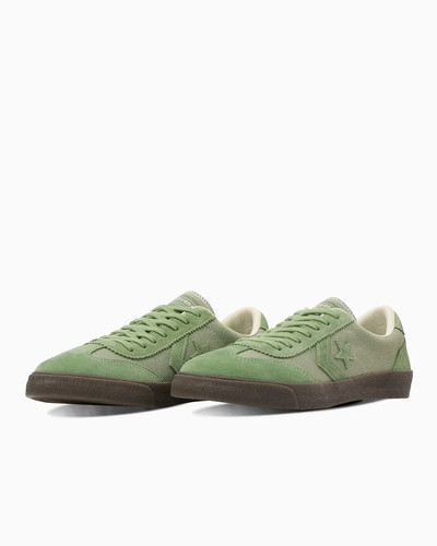 33702921 converse roadclassic - 33702921,