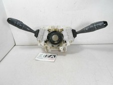 Interruttore luce completo interruttore luce Smart ForFour W454 2004 MN148857XB