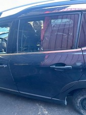 PORTA PORTIERA SPORTELLO