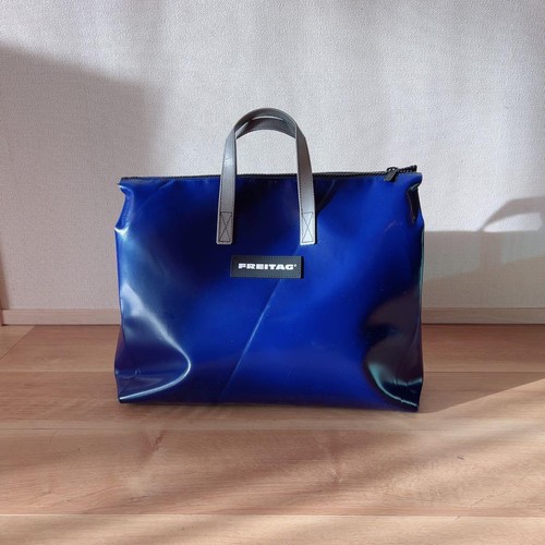 Borsa tracolla freitag f275 - tracolla,
