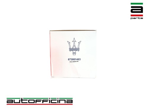 Filtro carburante diesel