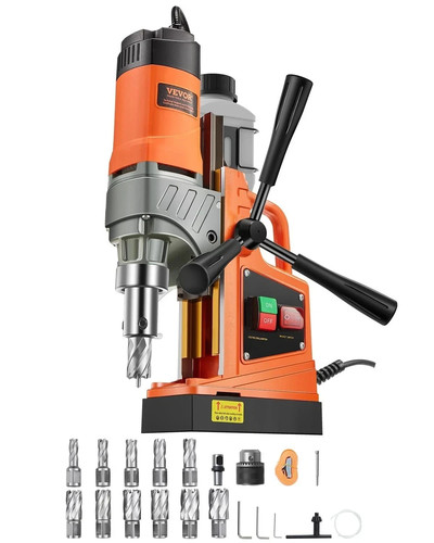 Vevor trapano avvitatore - vevor,
