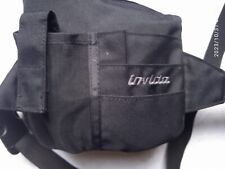 Borsino Invicta  Spalla borsa sportiva portaoggetti  . 